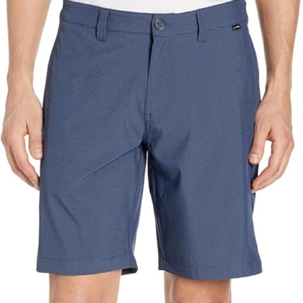 Travis Mathew | Men’s Shorts